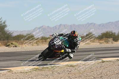 media/Oct-31-2025-CVMA Friday Practice (Fri) [[e9defcbea4]]/2-Racer 1 Practice/Session 3 (Turn 2 Inside)/